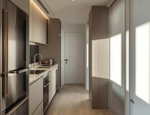 Kitchen Renovation Sydney: A Complete Guide to Planning Your Remodel